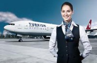 turkish airlines vormpjes macaroni