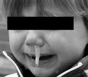 :SNOT IJS !