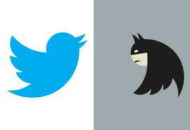 EVILENCO TWITTER ACOUNT 