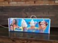 /album/fotogallerij/naamloos-png/