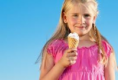 /album/fotogallerij/dfav-png/