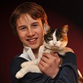 /album/fotogallerij/img1530381717-jpg/