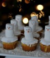/album/fotogallerij/eenvoudig-mooie-cupcakes-1354123834-van-nataselisa-jpg/
