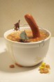 /album/fotogallerij/spelen-met-eten-1-jpg/