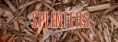 /album/fotogallerij/erghweth-png1/